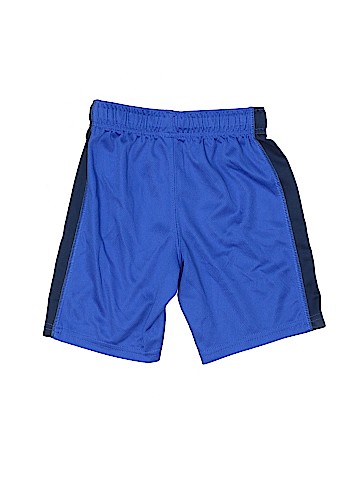 Carter's Athletic Shorts (view 2)