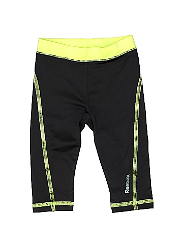 Reebok Active Pants (view 1)