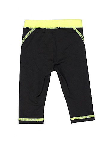 Reebok Active Pants (view 2)