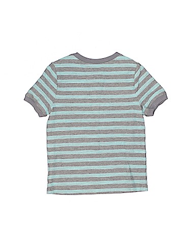 Old Navy Short Sleeve Henley (view 2)