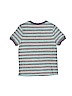 Old Navy 100% Cotton Gray Short Sleeve Henley Size 3T - photo 2