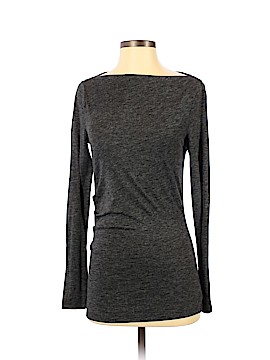 Banana Republic Factory Store Size Sm