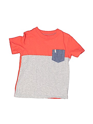 Carter's Short Sleeve T-Shirt (view 1)