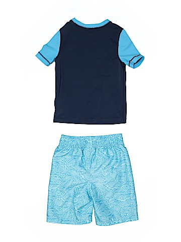 Old Navy Rash Guard (view 2)