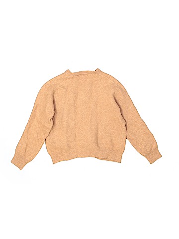 Club Room Wool Pullover Sweater (view 2)