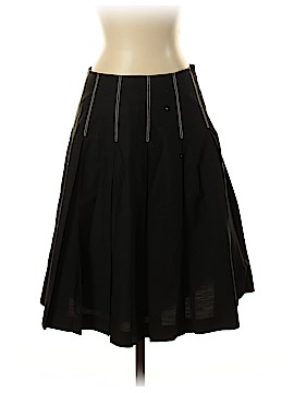 White House Black Market Size 0