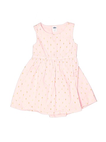 Old Navy Dress (view 1)