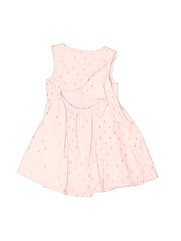 Old Navy Dress (view 2)