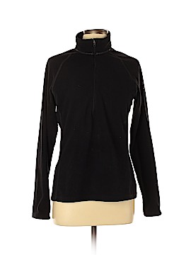 Eastern Mountain Sports Size Lg