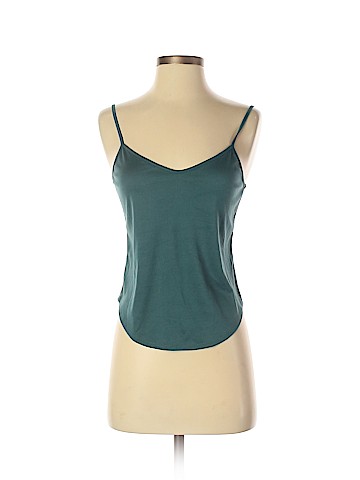 Ann Taylor Tank Top (view 1)