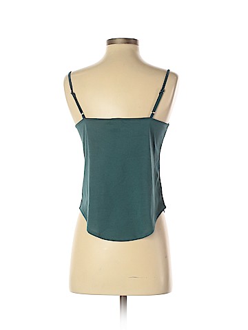 Ann Taylor Tank Top (view 2)