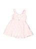Youngland Baby Pink Dress 18-24 MO / 24 MO - photo 1