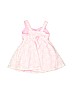 Youngland Baby Pink Dress 18-24 MO / 24 MO - photo 2
