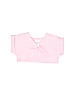 Youngland Baby Pink Cardigan 18-24 MO / 24 MO - photo 1
