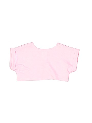 Youngland Baby Cardigan (view 2)