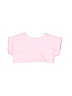 Youngland Baby Pink Cardigan 18-24 MO / 24 MO - photo 2