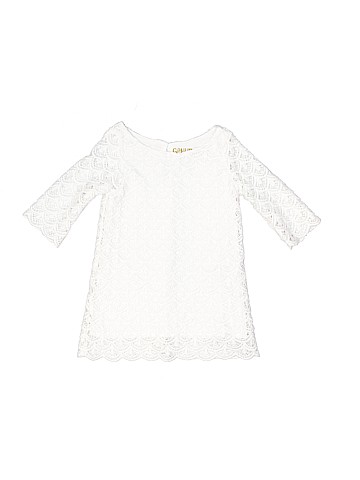 Genuine Kids from Oshkosh Dress (view 1)