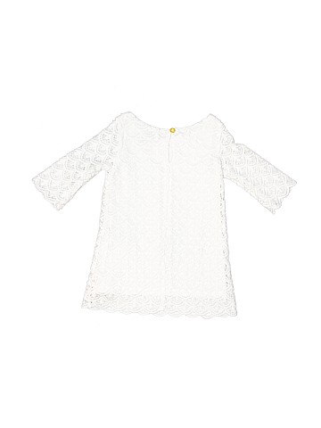 Genuine Kids from Oshkosh Dress (view 2)