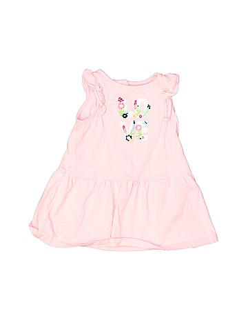 Gymboree Dress (view 1)