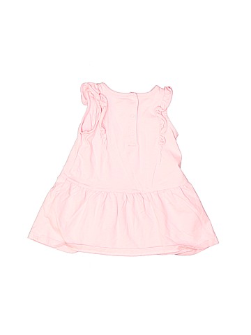 Gymboree Dress (view 2)