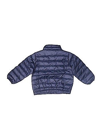Patagonia Snow Jacket (view 2)