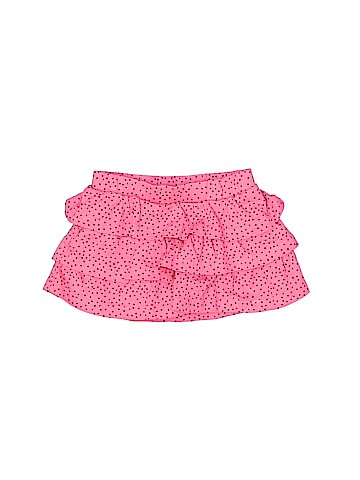 Jumping Beans Skirt (view 1)