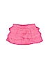 Jumping Beans 100% Cotton Pink Skirt 9-12 MO / 12 MO - photo 1