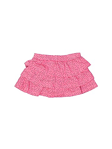 Jumping Beans Skirt (view 2)