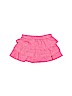 Jumping Beans 100% Cotton Pink Skirt 9-12 MO / 12 MO - photo 2