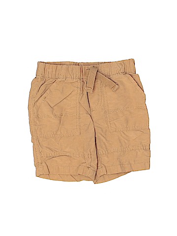 Jumping Beans Cargo Pants (view 1)