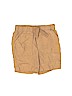 Jumping Beans Solid Tan Cargo Pants Size 3T - photo 1