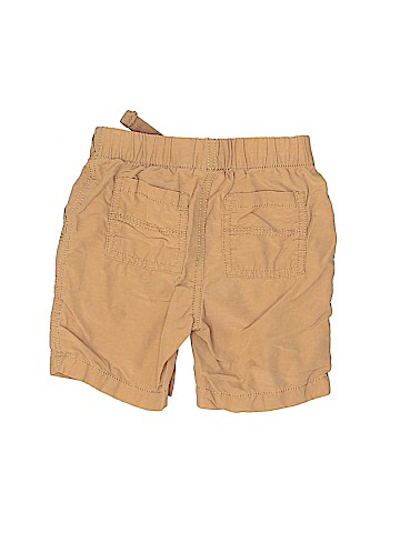Jumping Beans Cargo Pants (view 2)