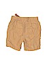 Jumping Beans Solid Tan Cargo Pants Size 3T - photo 2