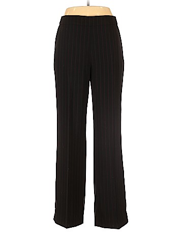Doncaster Dress Pants (view 1)