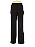 Doncaster Black Dress Pants Size 10 - photo 1