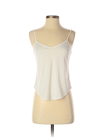 Ann Taylor Tank Top (view 1)