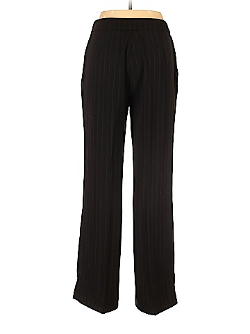 Doncaster Dress Pants (view 2)