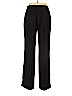 Doncaster Black Dress Pants Size 10 - photo 2