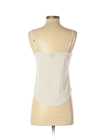 Ann Taylor Tank Top (view 2)