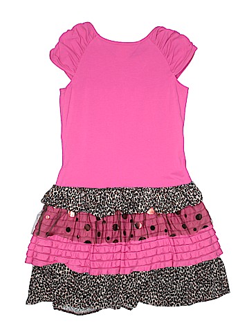 Rare Editions Dress (view 2)