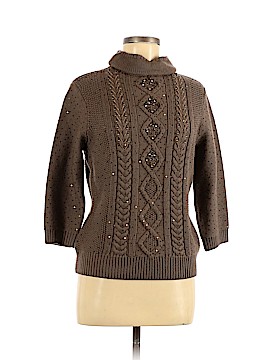 Per Se By Carlisle Size Med