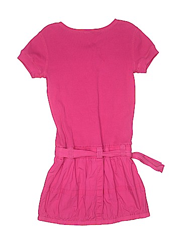 Ralph Lauren Dress (view 2)