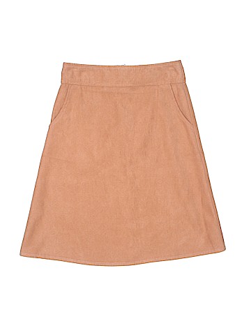 Assorted Brands Skirt (view 1)
