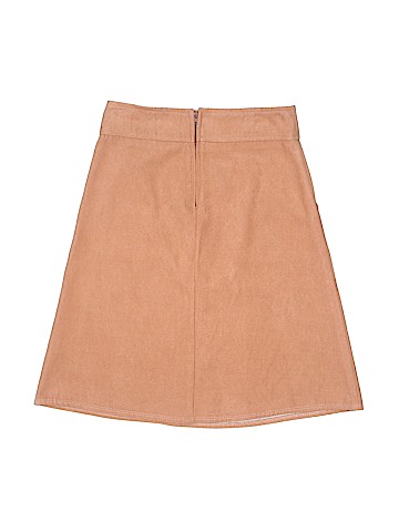 Assorted Brands Skirt (view 2)