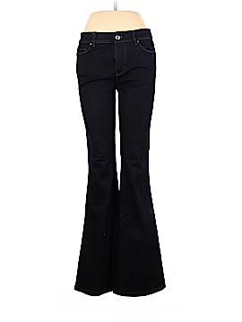 White House Black Market Size 6