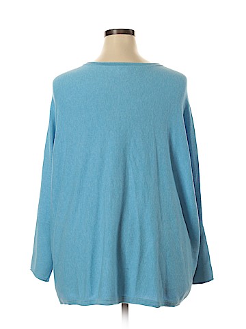 Purejill Cardigan (view 2)