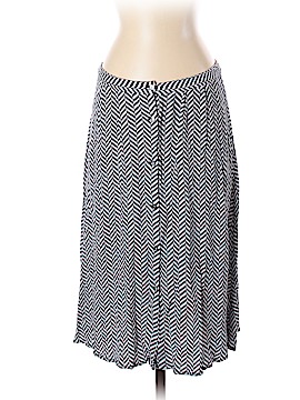 Ann Taylor LOFT Outlet Size 4