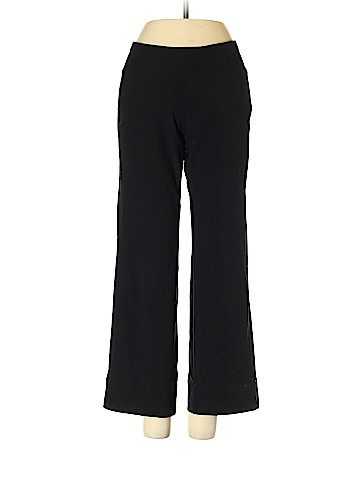 REI Active Pants (view 1)