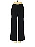 REI Black Active Pants Size XS (petite) - photo 1