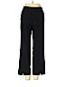 REI Black Active Pants Size XS (petite) - photo 2